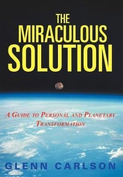 The Miraculous Solution