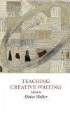 Teaching Creative Writing: Practical Approaches