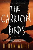 The Carrion Birds