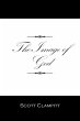 The Image of God - Bild 1