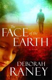 The Face of the Earth