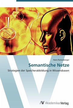 Semantische Netze