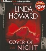 Cover of Night