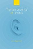 The Neuroscience of Tinnitus