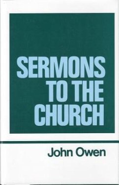 Works of John Owen-V 09: - Owen, John
