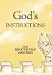 God's Instructions - Bild 1