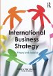 International Business Strategy - Bild 1