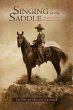 Singing in the Saddle - Bild 1