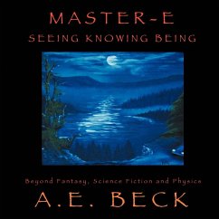 Master-E