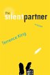 The Silent Partner - Bild 1