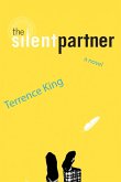 The Silent Partner