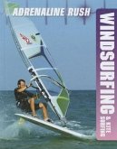 Windsurfing & Kite Surfing