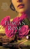 Tuscan Rose