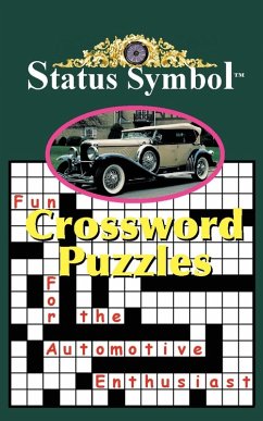 Cover Status Symbol