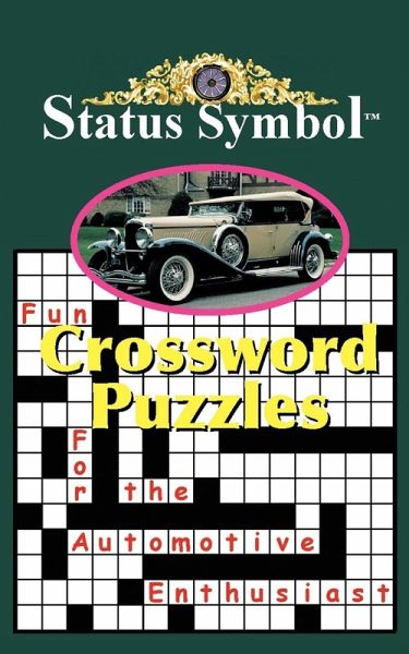 Status Symbol Status Symbol