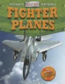 Fighter Planes