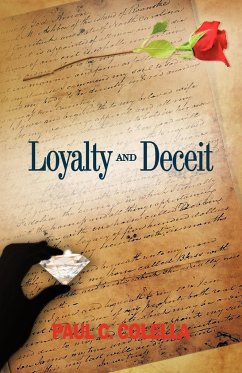 Loyalty and Deceit