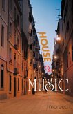 HOUSE OF MUSIC