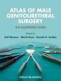 Atlas of Male Genitourethral Surgery
