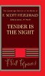 Tender Is the Night - Bild 1
