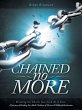 Chained No More - Bild 1