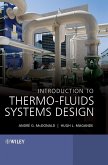 Introduction to Thermo-Fluids Systems Design