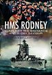 HMS Rodney - Bild 1