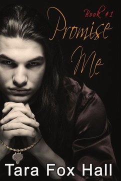 Cover Promise Me
