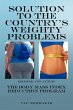 Solution to the Country's Weighty... - Bild 1