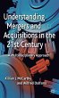 Understanding Mergers and Acquisitions... - Bild 1