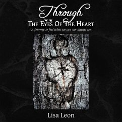 Through The Eyes Of The Heart - Leon, Lisa