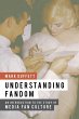 Understanding Fandom - Bild 1