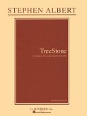 TreeStone