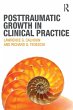 Posttraumatic Growth in Clinical... - Bild 1