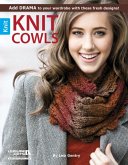 Knit Cowls