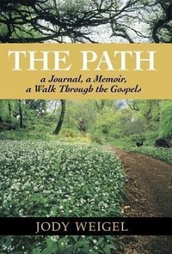 The Path - Weigel, Jody