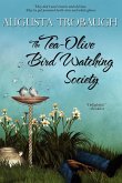 The Tea-Olive Bird Watching Society