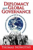 Diplomacy and Global Governance