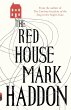 The Red House - Bild 1