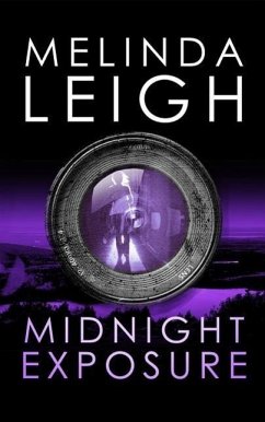 Midnight Exposure - Leigh, Melinda