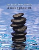 Strategic Management