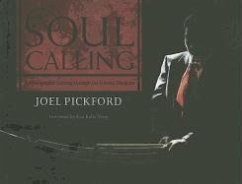 Soul Calling: A Photographic Journey Through the Hmong Diaspora - Pickford, Joel