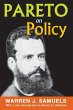 Pareto on Policy - Bild 1