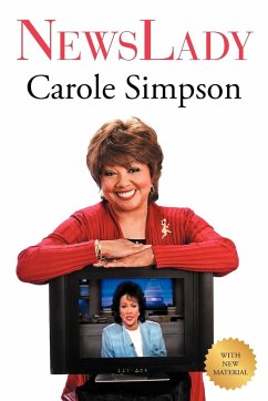 Newslady - Simpson, Carole