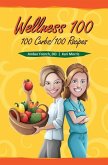 Wellness 100 Wellness 100