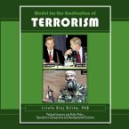 Model for the Eradication of Terrorism Model for the Eradication of Terrorism