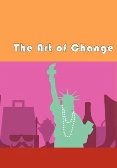 The Art of Change