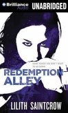 Redemption Alley