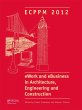 Ework and Ebusiness in Architecture,... - Bild 1