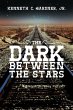The Dark Between the Stars - Bild 1